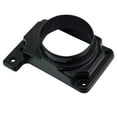 thumbnail image 2 of Almencla 4-6pack 3'' Air Intake MAF Adapter Plate for 3000GT 1991-1999 4 Pcs, 2 of 8