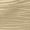 Beige-1, variant on Women's Ruched Halter Tank Tops Y2K Crop Tube Tops Tie Back Sleeveless Slim Fit Cami Teen Girls Textured Square Neck Shirts