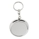 thumbnail image 1 of Pastillero Llavero, 1 of 6