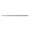 thumbnail image 6 of Flash Furniture Glenbrook 42" Round Table Top Reversible White or Gray (XURD42WHGY), 6 of 9
