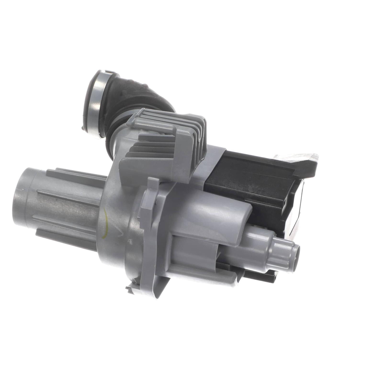 Whirlpool W11612327- Genuine OEM Replacement Part