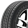 thumbnail image 2 of Bridgestone Turanza EL400-02 235/45R18 94 H Tire., 2 of 2