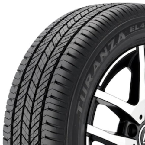 Bridgestone Turanza EL400-02 215/55R17 93 V Tire Fits: 2012-14 Toyota Camry Hybrid XLE, 2010-12 Nissan Altima SR simolary.com 12 Bridgestone Turanza EL400-02 215/55R17 93 V Tire Fits: 2012-14 Toyota Camry Hybrid XLE, 2010-12 Nissan Altima SR Simolary simolary.com 12
