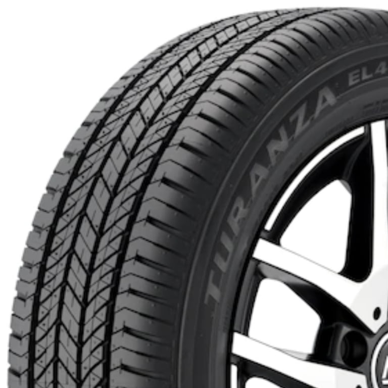 Bridgestone, Tire, P215/55R17 93V BSW, Sport Performance Handling Bridgestone, Tire, P215/55R17 93V BSW, Sport Performance Handling
