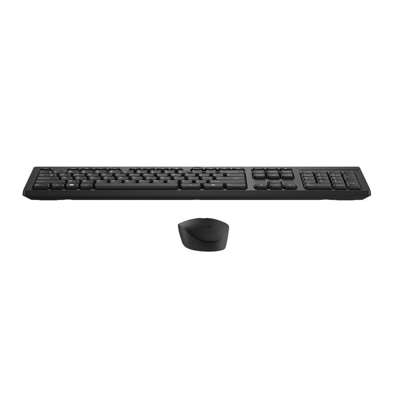 HP Desktop Computer, Core i5-13400, 12GB, 512GB SSD, Black HP Desktop Computer, Core i5-13400, 12GB, 512GB SSD, Black