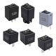 thumbnail image 2 of 6 piezas de herramientas de interruptor de derivación de relé, reemplazo portátil para automóvil, fácil de instalar, enchufe de 5 pines, probador de, 2 of 8