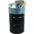 thumbnail image 2 of Presto Products Drum L Iner, 2 of 3
