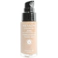 thumbnail image 5 of Revlon ColorStay Makeup PUMP, Combination/Oily Skin SPF 15, 5 of 23