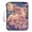 Cartoon Sheep Lie on Cloud, variant on Haosy Accordion File Organizer Zipper Binder 500 Sheet 6-Tab Expanding File Folder Multi-Pocket 1.2 Inch 3 Ring Cartoon Sheep Lie on Cloud