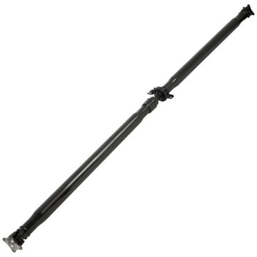 Mor/Ryde SRE3-733X Suspension System - Walmart.com