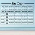 thumbnail image 6 of Juesizh Hawaiian Shirts for Women Plus Size Summer Tops Trendy Casual Button Down Casual Print T Shirts, S-5XL, 6 of 6