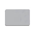 thumbnail image 2 of RLESO 2026 New Stone Bath Mat,Diatomaceous Earth Quick Drying Mat | Super Absorbing Non Slip Bathroom Floor Mat | Super Absorbent Instant Dry Diatomite Stone Shower Mat Stone Mat Bathroom, 2 of 9