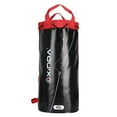 thumbnail image 2 of 2x Bolsa Deportiva de Alpinismo de Montañismo Accesorios de Equipo de Escalada Regalos para /Familiares Cola Mochila de cuerda de escalada en roca, 2 of 8