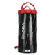 thumbnail image 2 of Bolsa de almacenamiento para cuerda de escalada en roca, grande, ligera y plegable 45L, 2 of 8