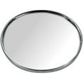 thumbnail image 2 of Custom Accessories 3 In. Blind Spot Mirror 71113, 2 of 2