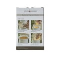 thumbnail image 5 of ILLUMINATION FRAGRANCE WARMER - CLASSIC COFFEE HOUSE, 5 of 6