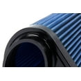 thumbnail image 5 of Dinan D401-0030 Replacement Filter, 5 of 5