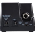 thumbnail image 4 of Sistema inalámbrico para guitarra BOSS WL-50 con salida DC, 4 of 9