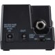 thumbnail image 4 of Sistema inalámbrico para guitarra BOSS WL-50 con salida DC, 4 of 9