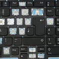 thumbnail image 4 of Replacement Keycap Key cap &Scissor Clip&Hinge For Lenovo ThinkPad E15 G1 G2 E14 Gen2 2020 2021 1 Keycap and Hinge, 4 of 5