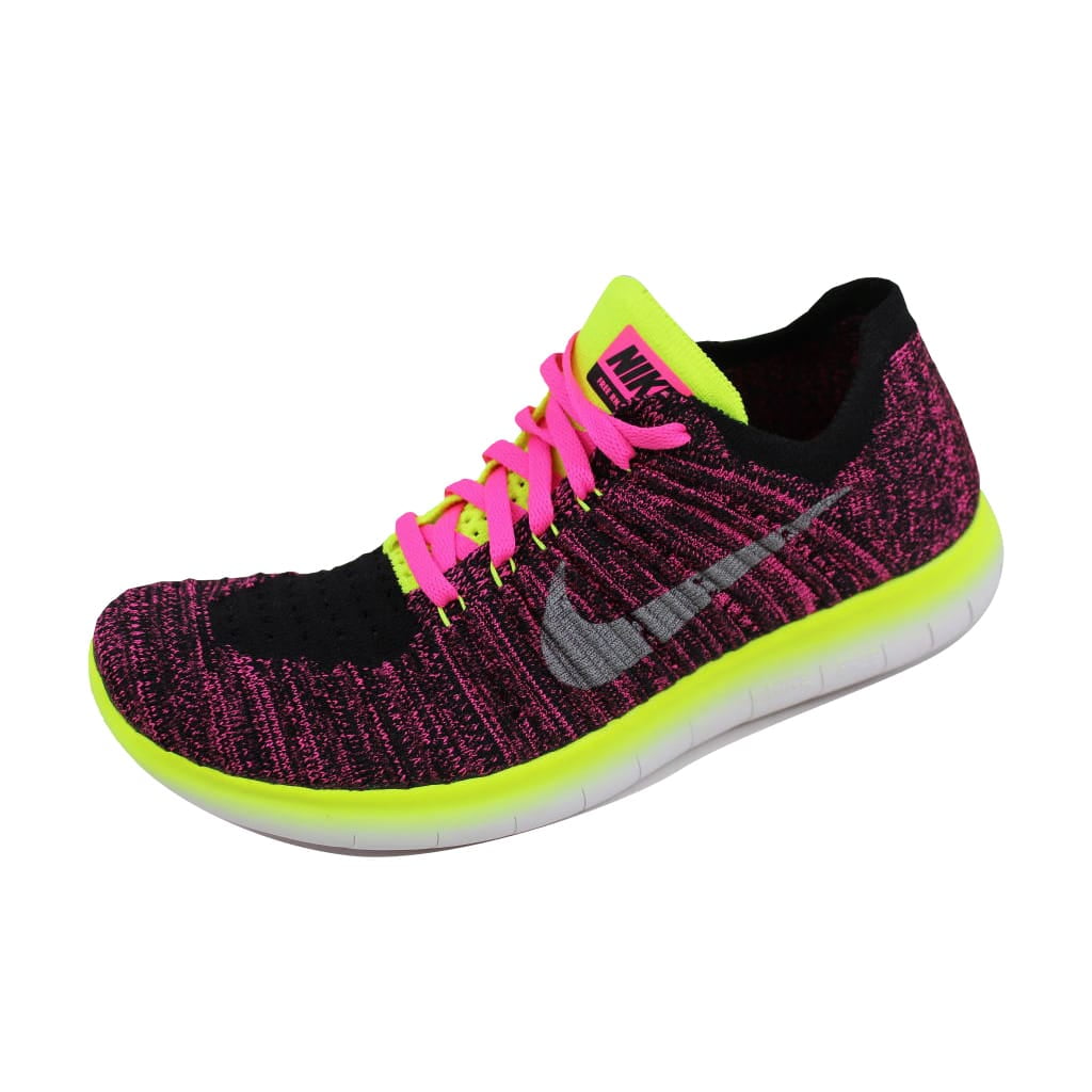 nike flyknit academy