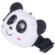 thumbnail image 2 of Faro LED ANGGREK para animales faro delantero para niños luz blanca 10000H, 2 of 8