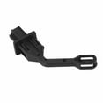 thumbnail image 5 of A/c Temperature Sensor Front for Mercedes for W205 C218 2208300772, 5 of 7