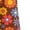 W-Orange2, variant on Women's Boho High Waist Flare Pants Stretch Bell Bottom Yoga Pants Hippie Flared Leggings Palazzo Pants Trousers Plus Size Womens Pants