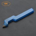 thumbnail image 3 of Steel Jewelry Punch   For Rings Bracelets, 5 Types Available For Easy Marking, 3 of 8
