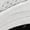 White - Lift 0'', variant on Hidden Height Increase Sneakers for Men Women, Breathable Mesh Elevator Walking Shoes, Lightweight Casual Lift Shoes, 2.36 in or 3.94 in Height Option, Black White Gray