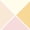 Light Beige/Light Pink/Yellow/Off-White, variant on Baby Girl Cotton Lap-Shoulder Short-Sleeve Bodysuits, 4-Pack, 0–24M