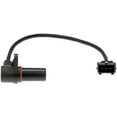 thumbnail image 4 of Dorman - HD Solutions 505-5512 Vehicle Speed Sensor, 4 of 4
