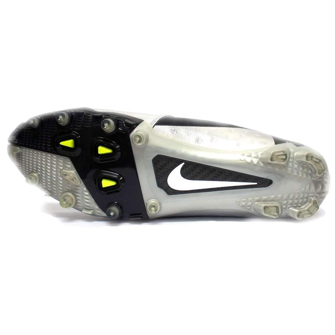 nike vapor talon elite low