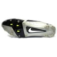 thumbnail image 6 of Nike Vapor Talon Elite Low TD Football Cleats, 6 of 21