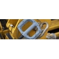 thumbnail image 2 of Pedales de Plataforma DMR V6 azul, 2 of 2