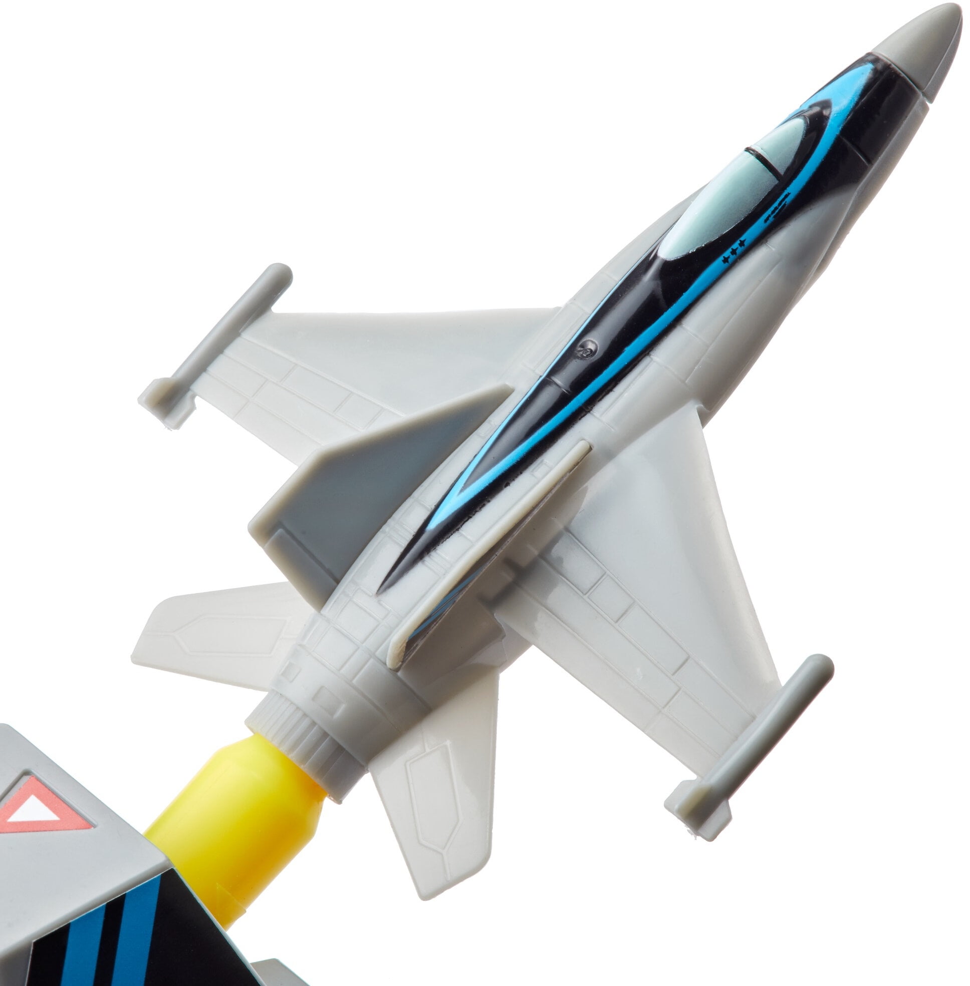 Matchbox Sky Slammers Top Gun: Maverick Jet Launchers Toys