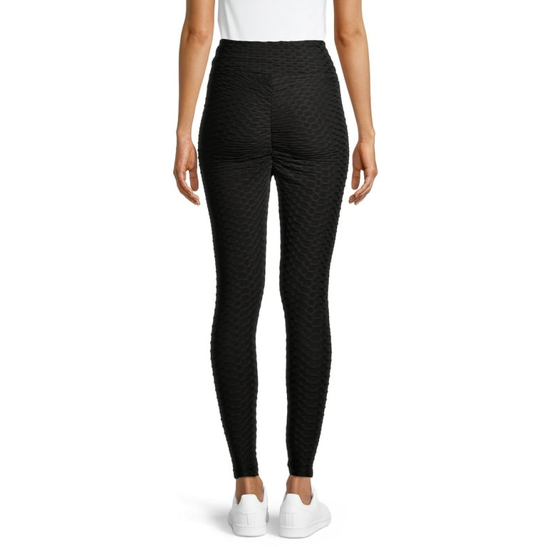 Walmart junior best sale leggings