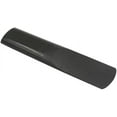 thumbnail image 4 of Musical Resin Reed 2pcs Clarinet Reed Resin Professional Strength 2.5 Saxophone Reed Accessories Clarinet Parts for Woodwind Clarinetist Clarinet Sax Flat Clarinet Resin Reeds, 4 of 4