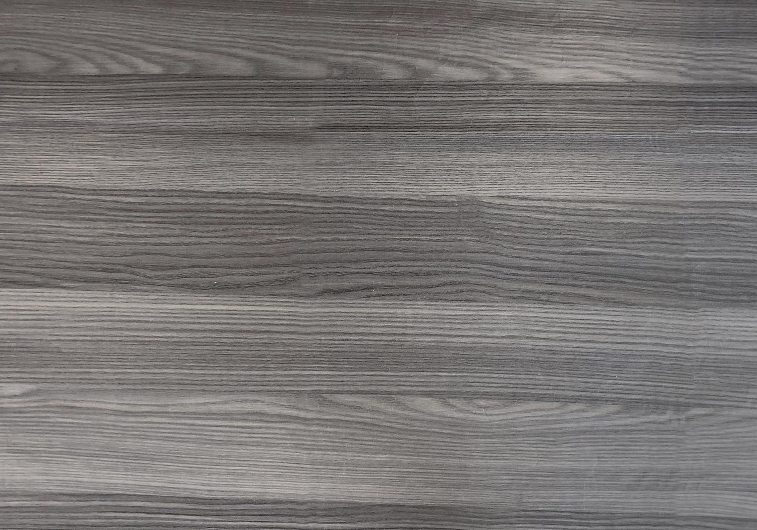 Monarch Specialties Bookshelf, Bookcase, 4 Tier, 36"h, Office, Bedroom, Laminate, Grey, Transitional