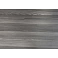 thumbnail image 5 of Monarch Specialties Bookshelf, Bookcase, 4 Tier, 36"h, Office, Bedroom, Laminate, Grey, Transitional, 5 of 5