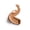 Warm Beige, variant on MCoBeauty - Instant Concealer Camouflage & Contour
