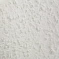 thumbnail image 4 of Bouclair White Decorative Ceramic Bowl, 4 of 8