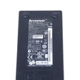 thumbnail image 2 of LENOVO IdeaPad Y710 19V 7.11A Genuine Original Power Supply AC Adapter Charger, 2 of 3