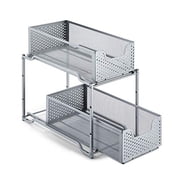 Cabinet Organizers Walmart Com