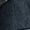 Blue, variant on EnJoCho Boys Straight Leg Jeans With Multi Pocket - Retro Industrial Style Jeans for Medium Kids Boys Girls Casual Everyday Wear Jeans (9-10 Years,Blue)