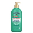 thumbnail image 1 of Loción Corporal Medicada Gold Bond de Fuerza Extra 414 mL, 1 of 9