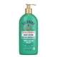 thumbnail image 1 of Loción Corporal Medicada Gold Bond de Fuerza Extra 414 mL, 1 of 9
