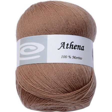 Elegant Yarn Athena Yarn