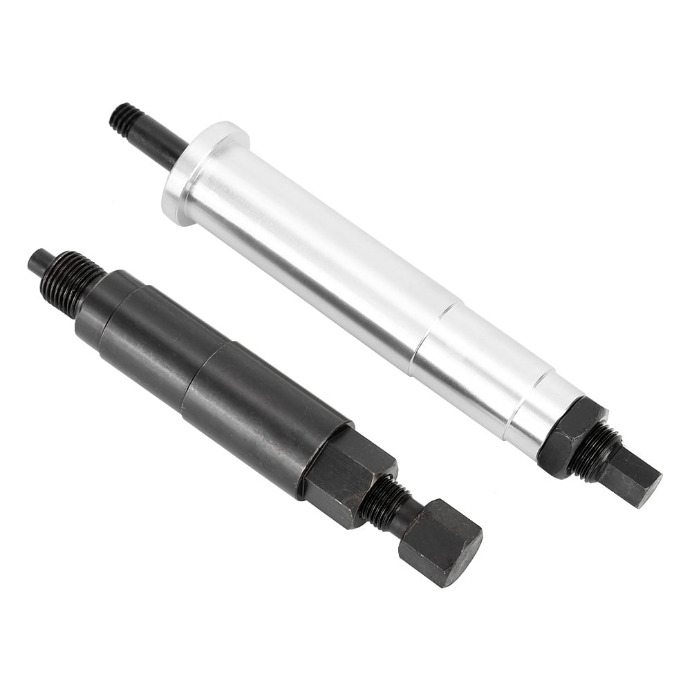 Remover Spark Plugs Puller Remover For Spark Plugs Remover Extractor