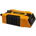 thumbnail image 3 of Powerdrive 750W Power Inverter, 3 of 6